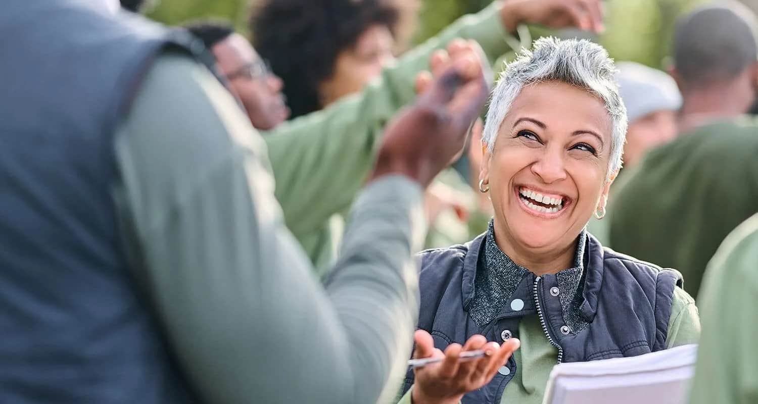 What are the advantages of the Y’s Corporate Membership Program?