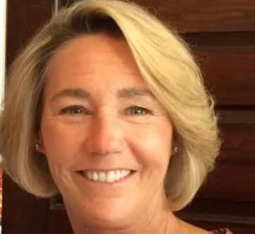 A Home Away From Home: Carol Baker’s YMCA Story