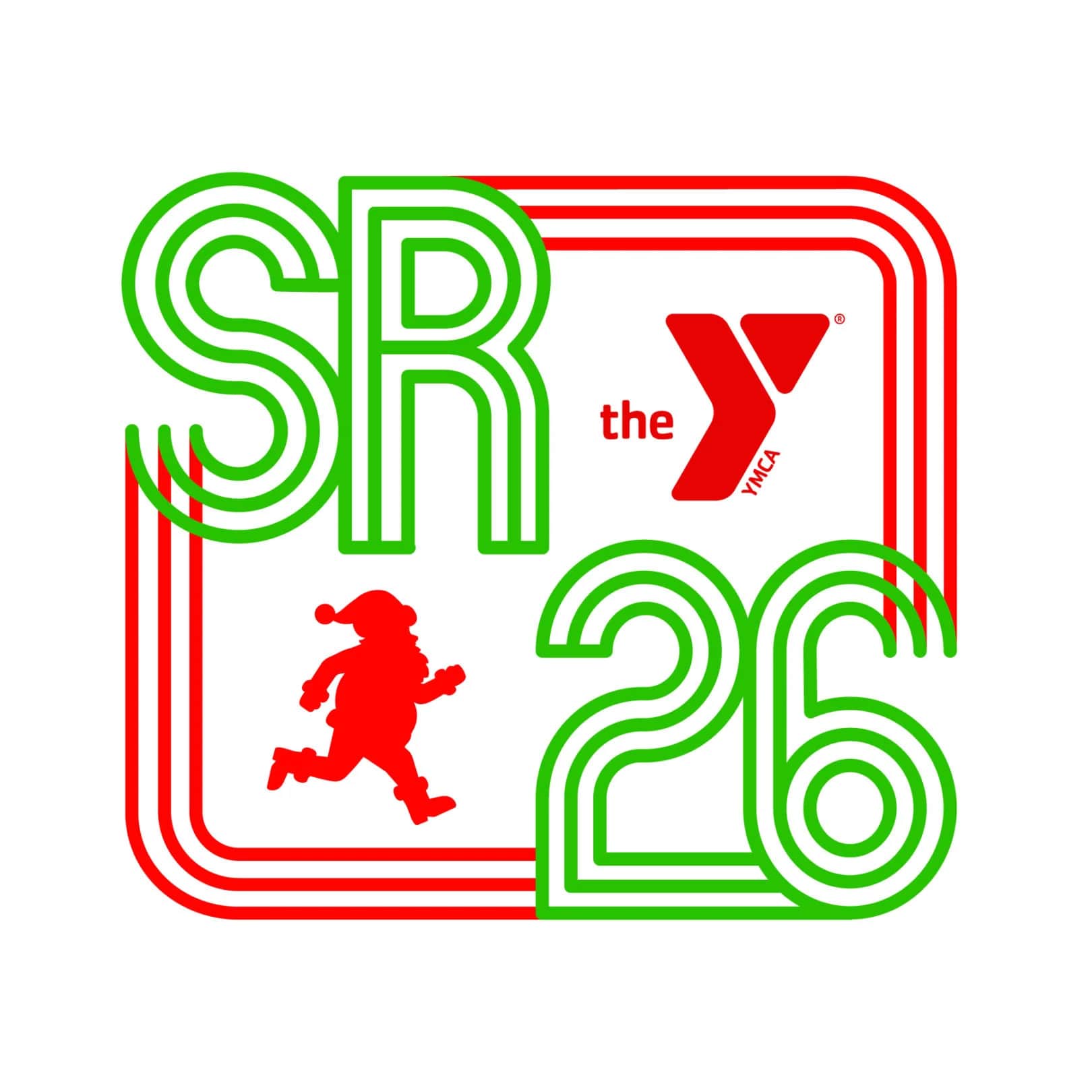 Santa Run 5k/10k