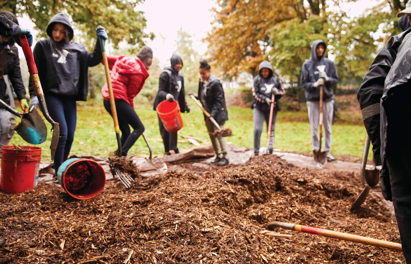 Hero background image