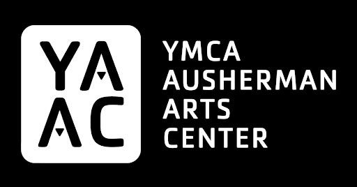 Ausherman Family Foundation Gifts Downtown Arts Education Building to YMCA of Frederick County
