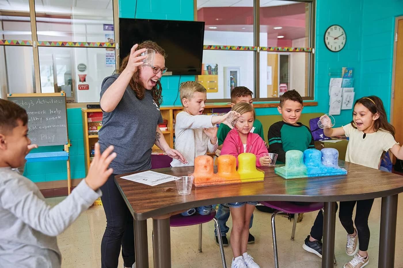 Hero background image