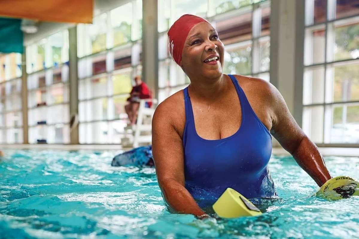 Hero background image