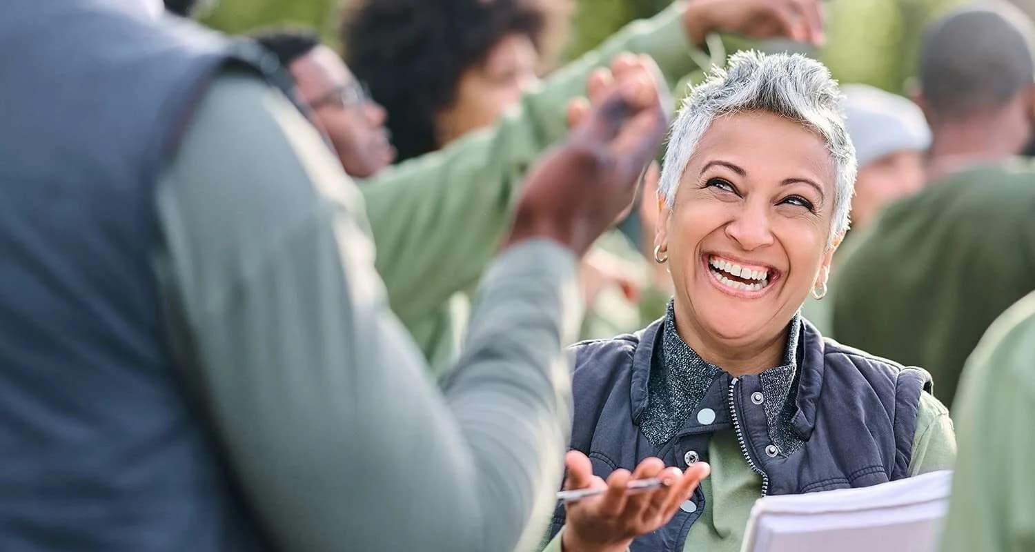 What are the advantages of the Y’s Corporate Membership Program?