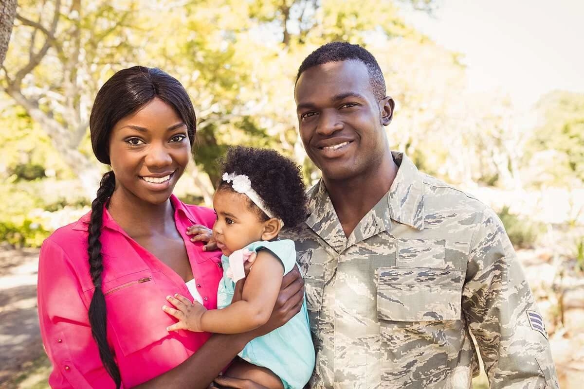 Hero background image