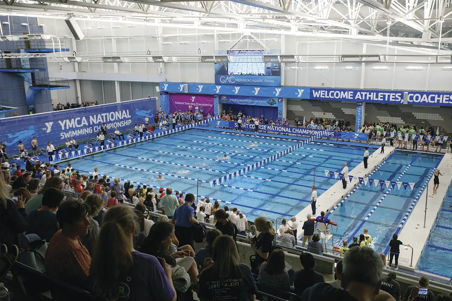 First supporting image