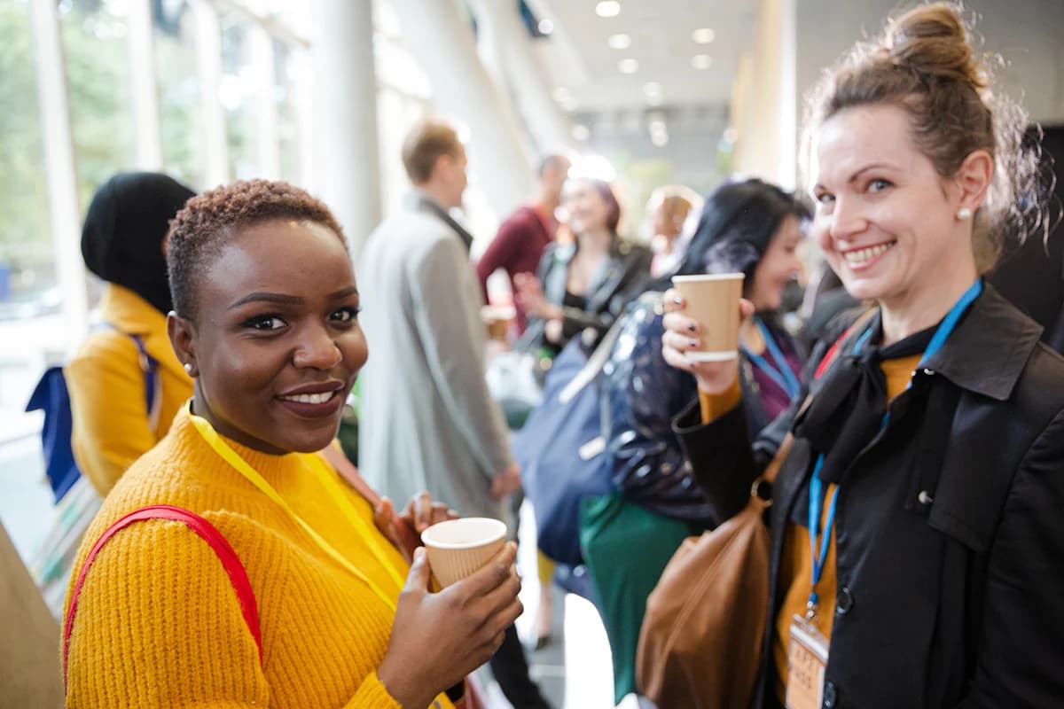 Hero background image