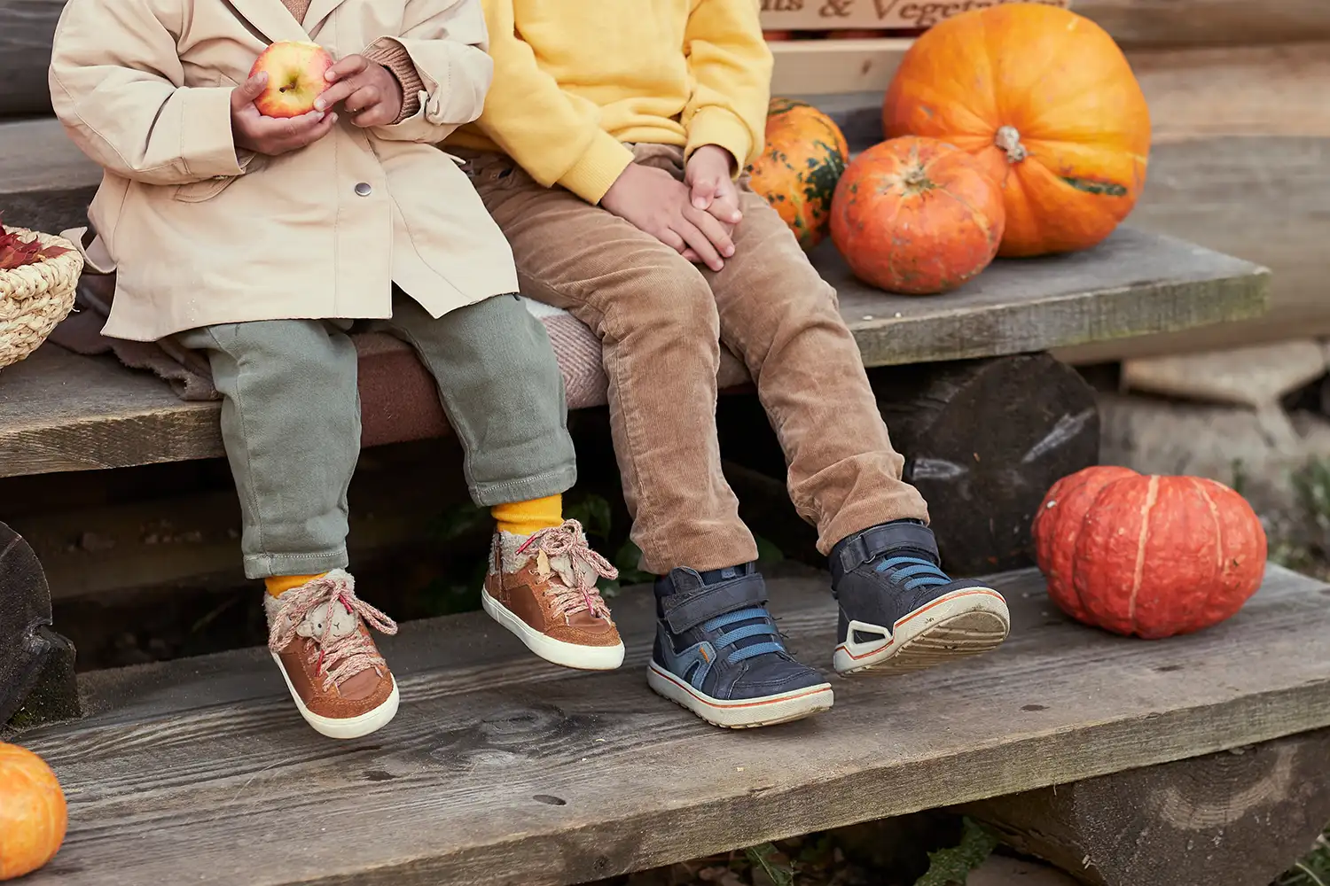 BASE, ELC & KU Topical Treatment Form