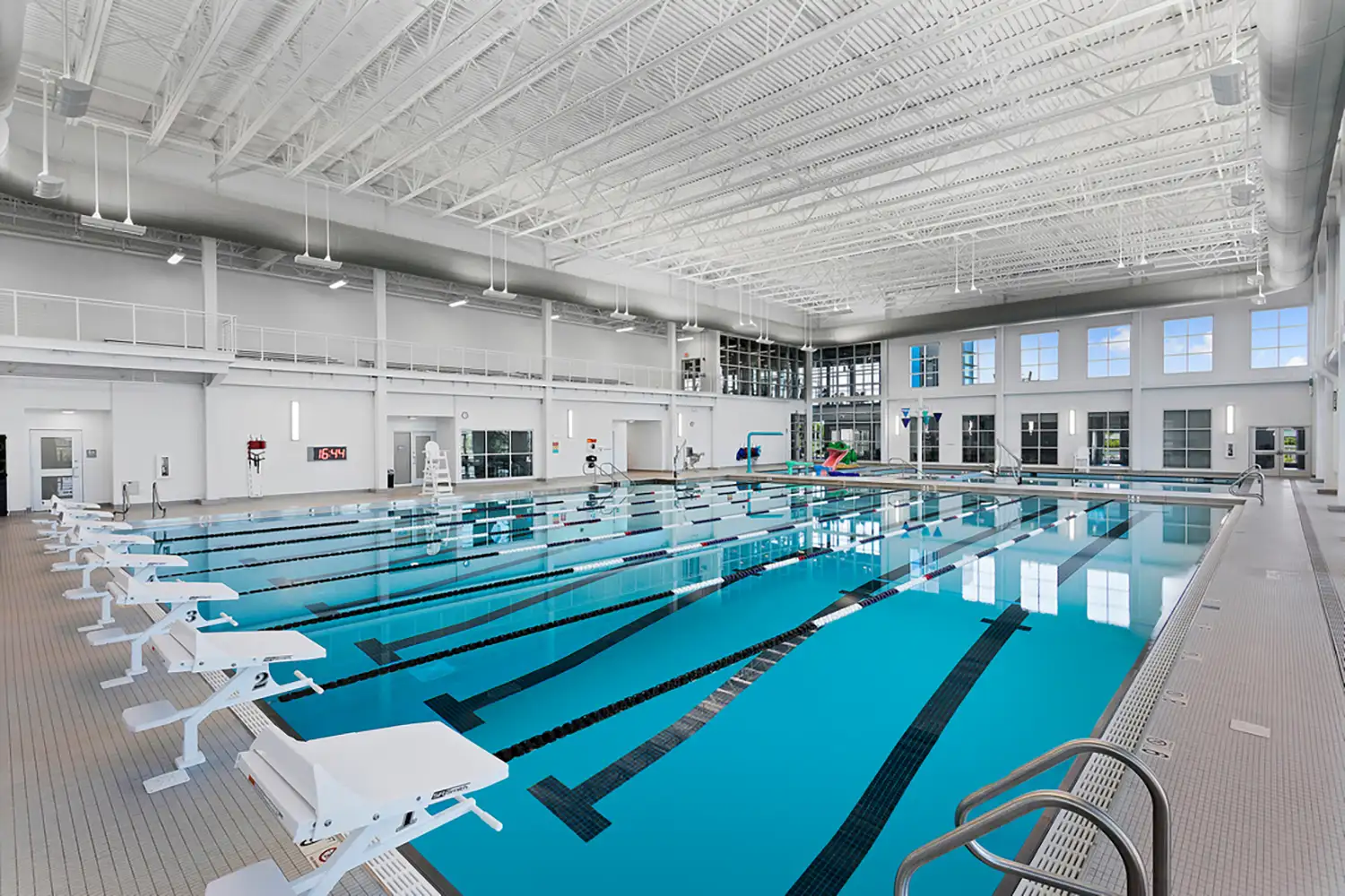 Hero background image