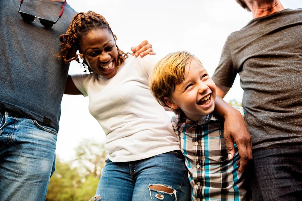 Create Opportunity - $1,000