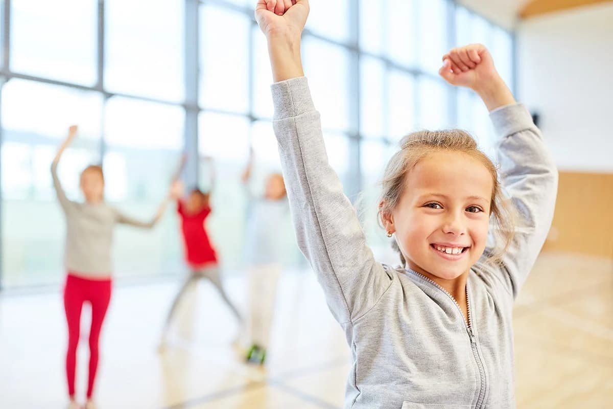 Second supporting image