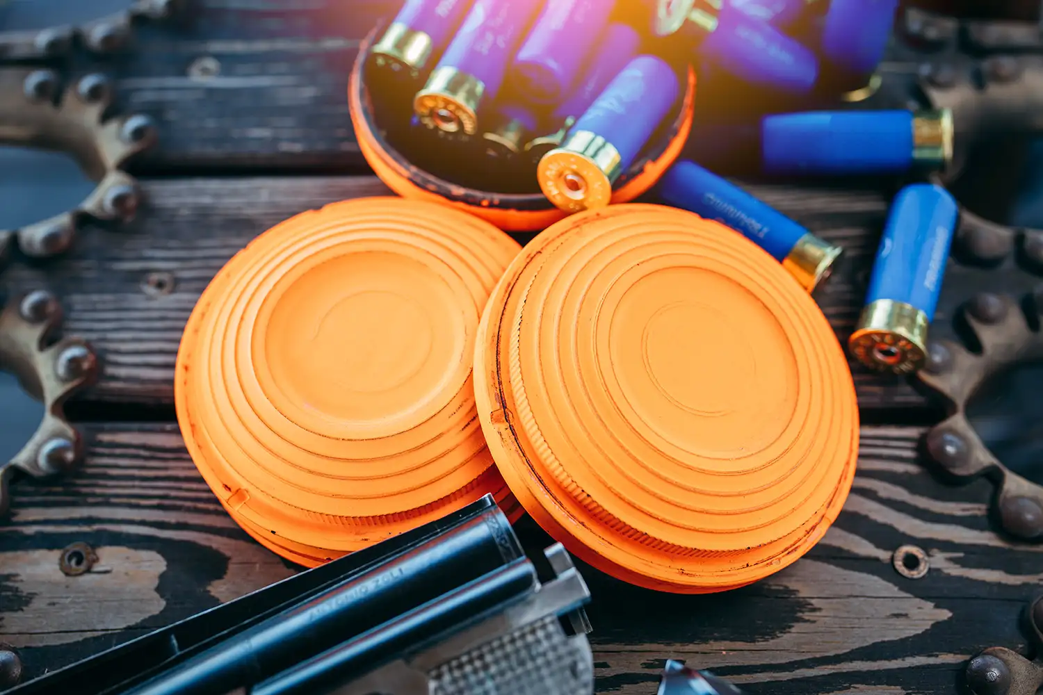 Second supporting image