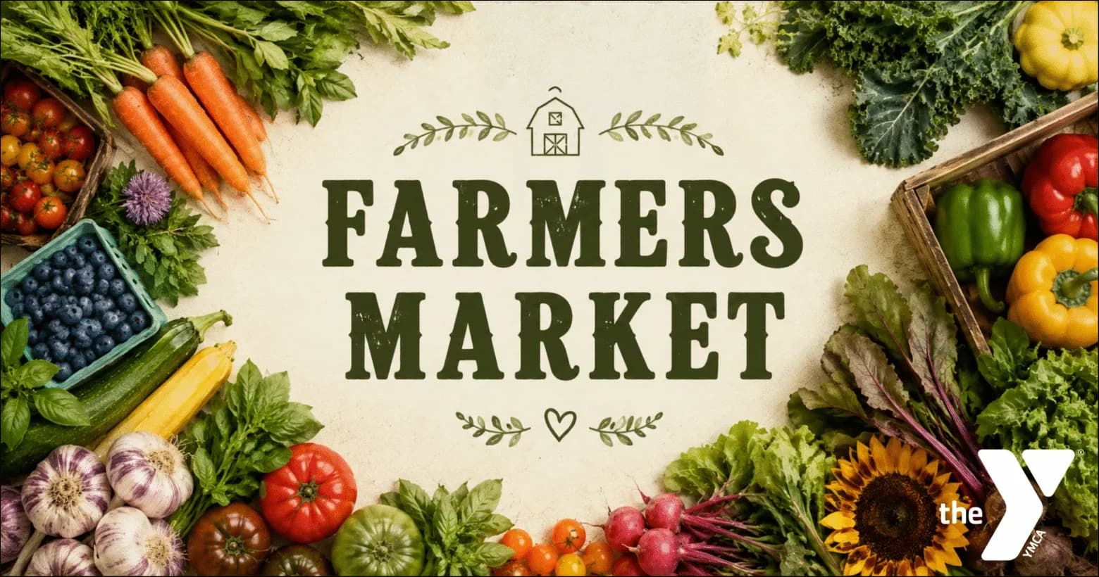 Farmers Market