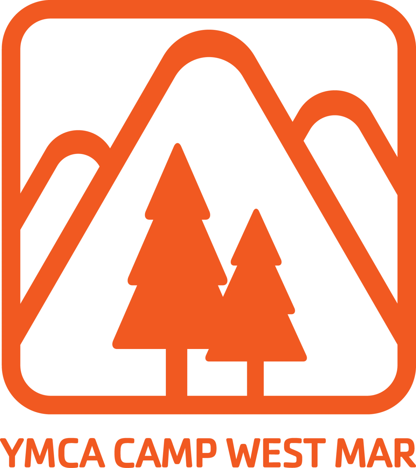 West Mar Overnight Camp Parent Handbook
