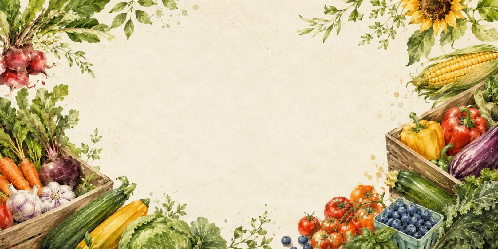 Hero background image