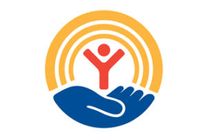 United Way logo