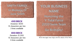 south county brick campaign