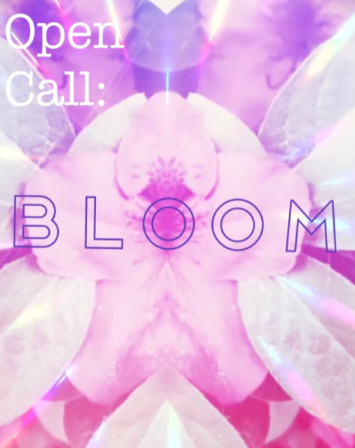 Bloom Art Exhibition