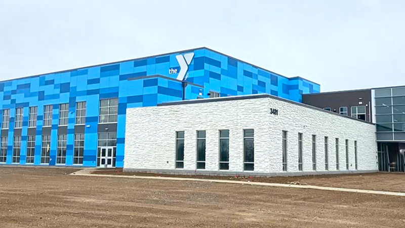 south county family ymca