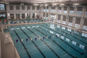 south county family y large competition pool