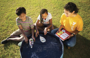 2016-10-Y_BSE-SHOT3B_0607