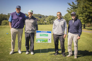 ForetheKidsGolf-2020-IMG_5936