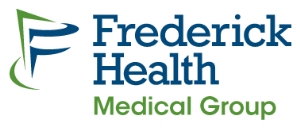 Frederick Health Medical Group