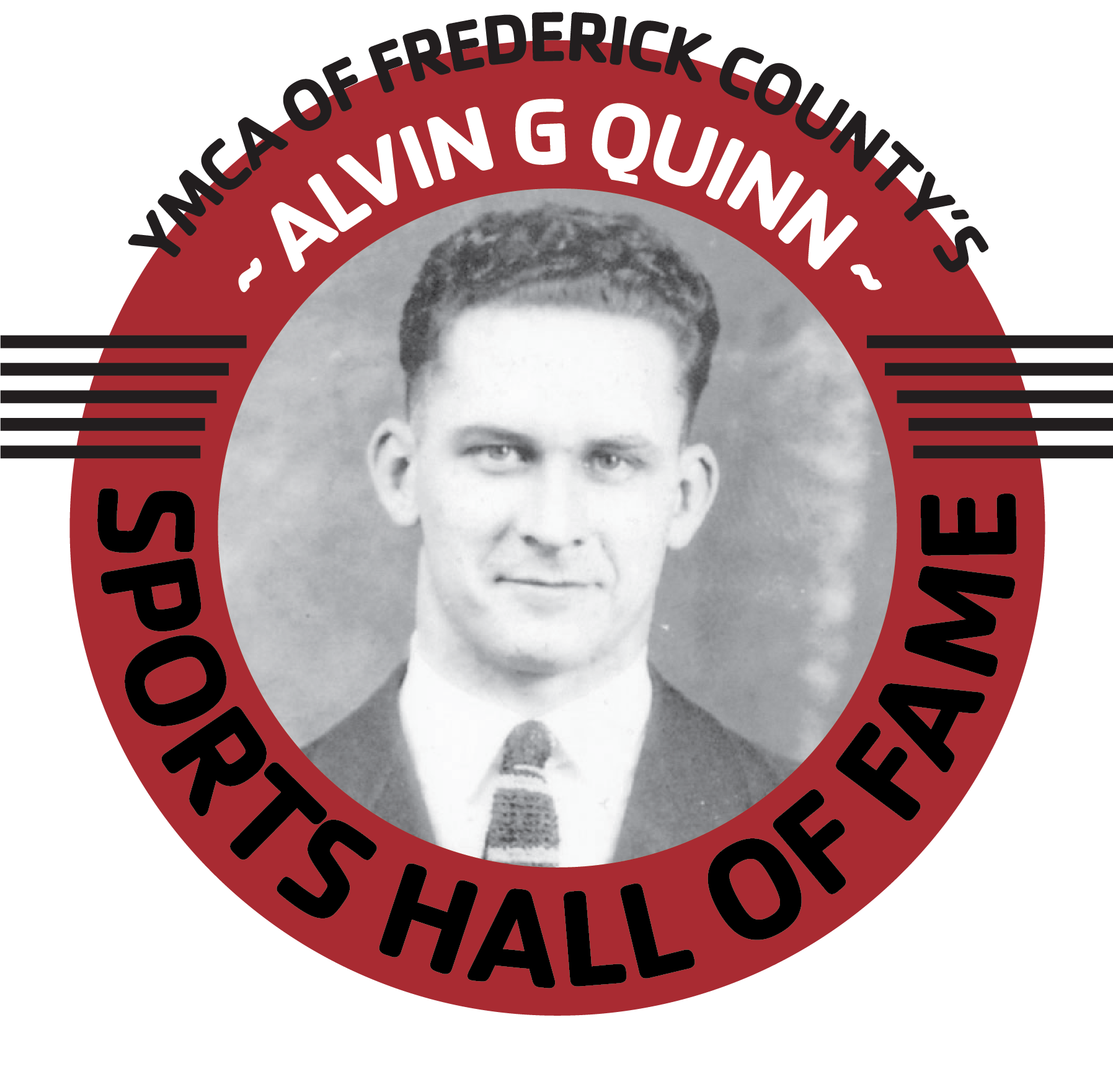 Alvin G. Quinn Sports Hall of Fame