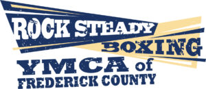 Rock Steady Boxing