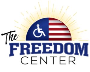 Freedom Center in Frederick Maryland