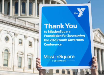 youth and government missionsquare foundation