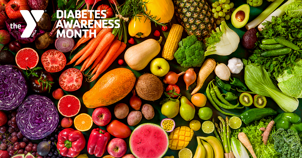 https://frederickymca.org/wp-content/uploads/sites/7/2023/10/2c.-Diabetes-Awareness-Month-LI.jpg