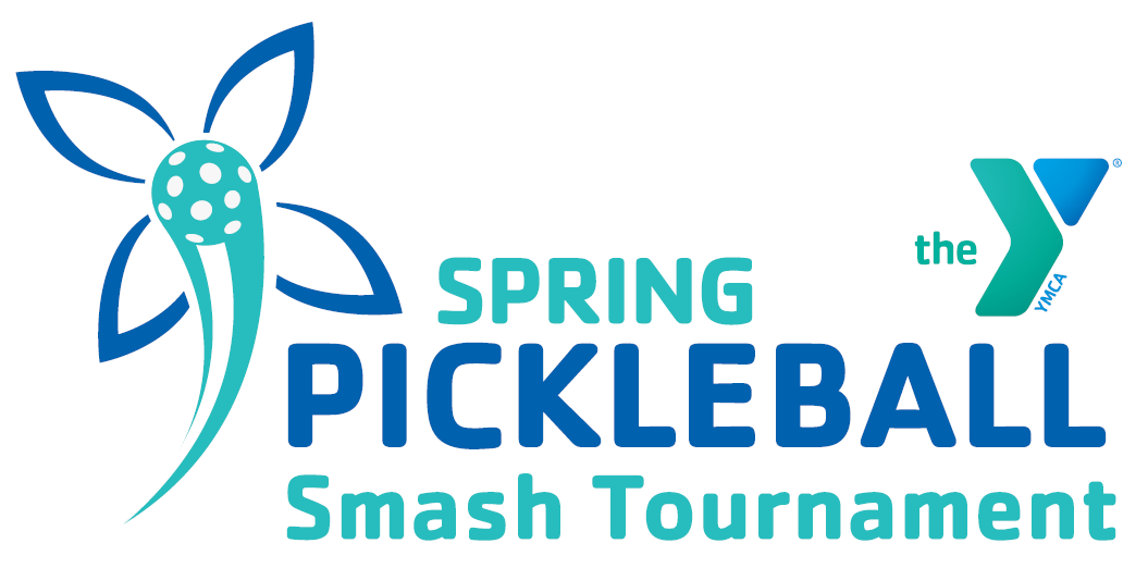 Spring Smash Pickleball Tournament
