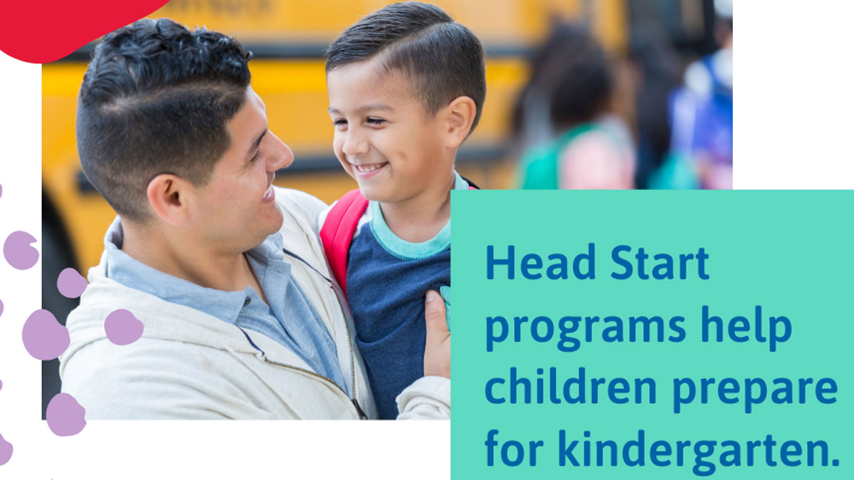 Head Start Preschool