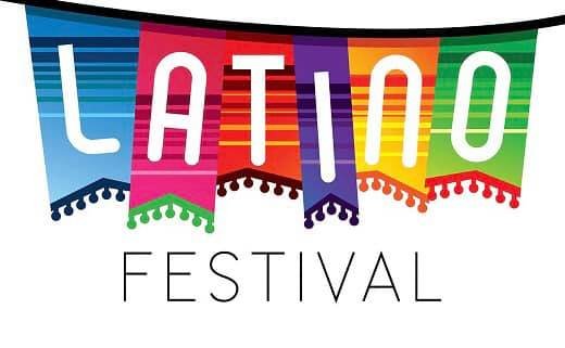 Urbana Latino Festival