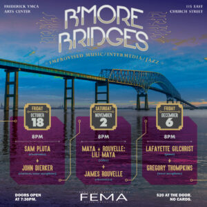 Bmore Bridges Jazz [...]
</p srcset=