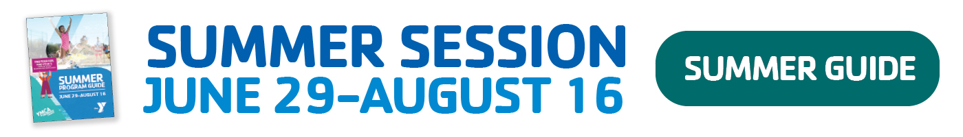 CLICK HERE TO SEE THE SUMMER GUIDE
