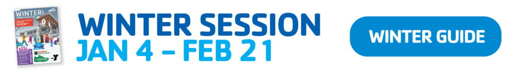 CLICK HERE TO SEE THE SUMMER GUIDE